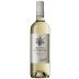 Michel Lynch Sauvignon Blanc 2020 Front Bottle Shot