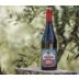 Cellier des Dauphins Les Dauphins Cuvee Speciale Cotes du Rhone 2018 Gift Product Image