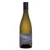 Chateau Haut-Blanville Chardonnay 2021 Front Bottle Shot