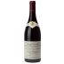 Joseph Drouhin Vosne-Romanee Les Petits Monts Premier Cru 2018 Front Bottle Shot