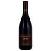 Dragonette Cellars Radian Vineyard Pinot Noir 2018 Front Bottle Shot