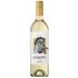 14 Hands Pinot Grigio 2020 Front Bottle Shot