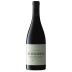 Sadie Family Pofadder Cinsault 2022 Front Bottle Shot