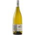 Jean-Maurice Raffault Chinon Blanc 2018 Front Bottle Shot