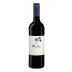 Duboeuf Merlot 2018 Front Bottle Shot