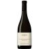 Marchand-Tawse Gevrey-Chambertin En Pallud 2017 Front Bottle Shot