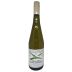 Trois Versants Muscadet Sevre et Maine Sur Lie 2021 Front Bottle Shot