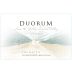 Duorum Colheita 2020 Front Label