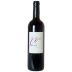 Mas Carlot Costieres de Nimes Rouge 2015 Front Bottle Shot