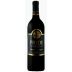 Pride Mountain Vineyards Cabernet Sauvignon 2008 Front Bottle Shot