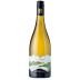 Giesen Uncharted Sauvignon Blanc 2021 Front Bottle Shot