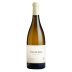 Flowers Sonoma Coast Chardonnay 2020 Front Bottle Shot