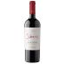Undurraga Sibaris Cabernet Sauvignon Gran Reserva 2014 Front Bottle Shot
