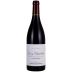 Frederic Esmonin Gevrey-Chambertin Clos Prieur 2018 Front Bottle Shot