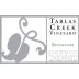Tablas Creek Roussanne 2009 Front Label