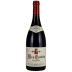 Domaine Armand Rousseau Mazy-Chambertin Grand Cru 2013 Front Bottle Shot
