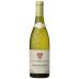 Clos du Mont Olivet Chateauneuf-du-Pape Blanc 2018 Front Bottle Shot