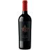 Peju Winery Cabernet Franc 2023 Front Bottle Shot