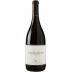 Colene Clemens Margo Pinot Noir 2015 Front Bottle Shot