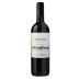 Hacienda Araucano Reserva Carmenere 2019 Front Bottle Shot