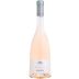 Chateau Minuty Rose et Or 2016 Front Bottle Shot