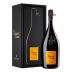 Veuve Clicquot La Grande Dame (1.5 Liter Magnum) with Gift Box 2008 Gift Product Image