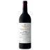 Tempos Vega Sicilia Unico Reserva Especial (2022 Release) Front Bottle Shot