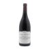 Domaine Meo-Camuzet Nuits-Saint-Georges Aux Boudots Premier Cru 2017 Front Bottle Shot