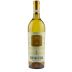 Fontanafredda Gavi di Gavi 2022 Front Bottle Shot