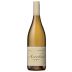 Acrobat Chardonnay 2022 Front Bottle Shot