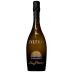 SYLTBAR Mr. Prosecco Front Bottle Shot