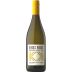 Kings Ridge Pinot Gris 2018 Front Bottle Shot