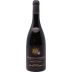 Michel Magnien Chambolle-Musigny Les Argillieres 2021 Front Bottle Shot
