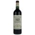 Domaine Tempier Bandol La Tourtine Rouge 2017 Front Bottle Shot