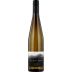 Hill Family Estate Albarino 2022 Front Bottle Shot