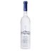 Banfi Grappa (700ML) Front Bottle Shot