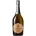 Billecart-Salmon Elisabeth Salmon Brut Rose 2009 Front Bottle Shot