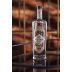Belvedere Heritage 176 Vodka Gift Product Image