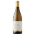 Kistler Vineyards Sonoma Mountain Chardonnay 2016 Front Bottle Shot