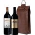 Stay Classy Bordeaux Duo Gift Product Image