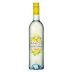 Quinta da Lixa Anjos Vinho Verde 2019 Front Bottle Shot