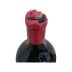 Duckhorn Howell Mountain Cabernet Sauvignon (3 Liter - cracked wax capsule) 1991 Gift Product Image