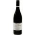 Hewitson Miss Harry GSM 2016 Front Bottle Shot