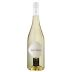 La Vis Trentino Pinot Grigio 2022 Front Bottle Shot