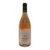 Dominique Roger Domaine du Carrou Sancerre Rose 2018 Front Bottle Shot