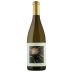 Chanin Sanford and Benedict Vineyard Chardonnay 2019 Front Bottle Shot