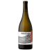 Poseidon Vineyard Estate Chardonnay 2023 Front Bottle Shot