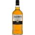 Teacher's Scotch Highland Cream Front Bottle Shot