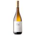 FitaPreta Vinhos Branco 2015 Front Bottle Shot
