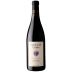 Cakebread Carneros Pinot Noir 2016 Front Bottle Shot